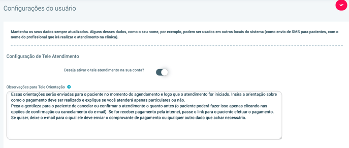 Captura de Tela 2020-03-28 às 18.10.44