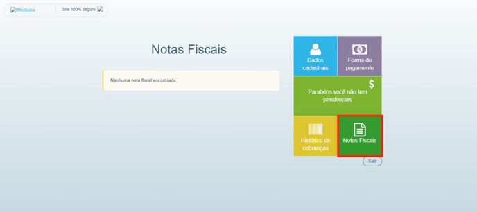 NOTAS FISCAIS-1