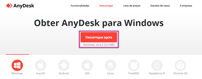 anydesk