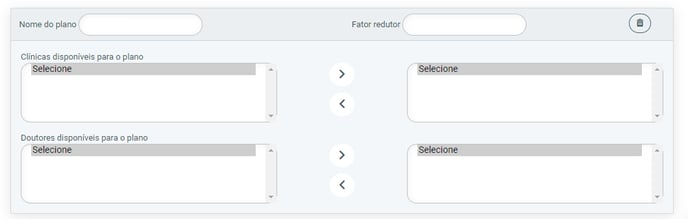 tutorial convênio 30-06