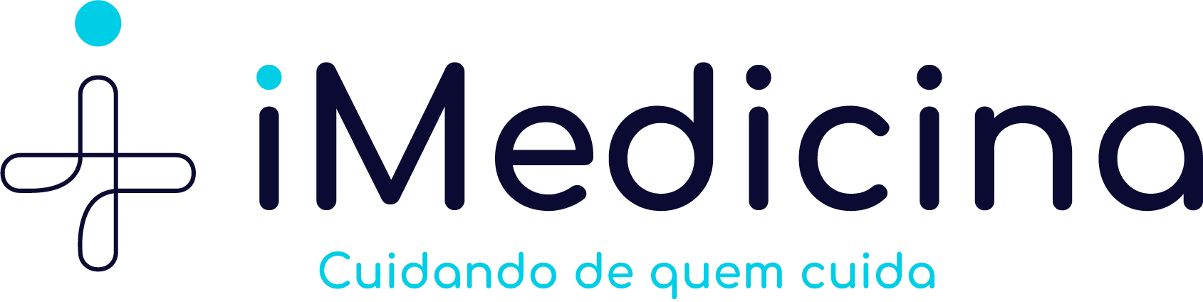 Logo principal (4)